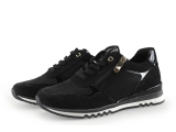 Marco Tozzi Sneakers