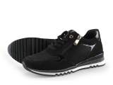 Marco Tozzi Sneakers