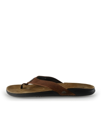 Reef Slippers Bruin 305114