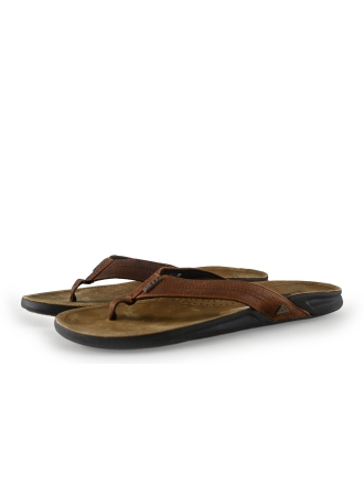 Reef Slippers Bruin 305114
