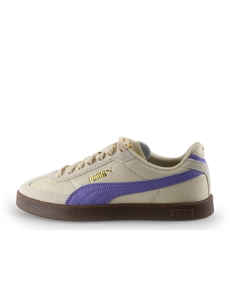 Puma Sneakers Overig 305119