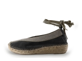 Shabbies Amsterdam Espadrilles