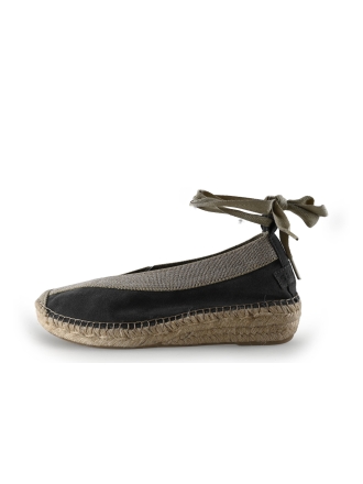 Shabbies Amsterdam Espadrilles