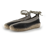 Shabbies Amsterdam Espadrilles