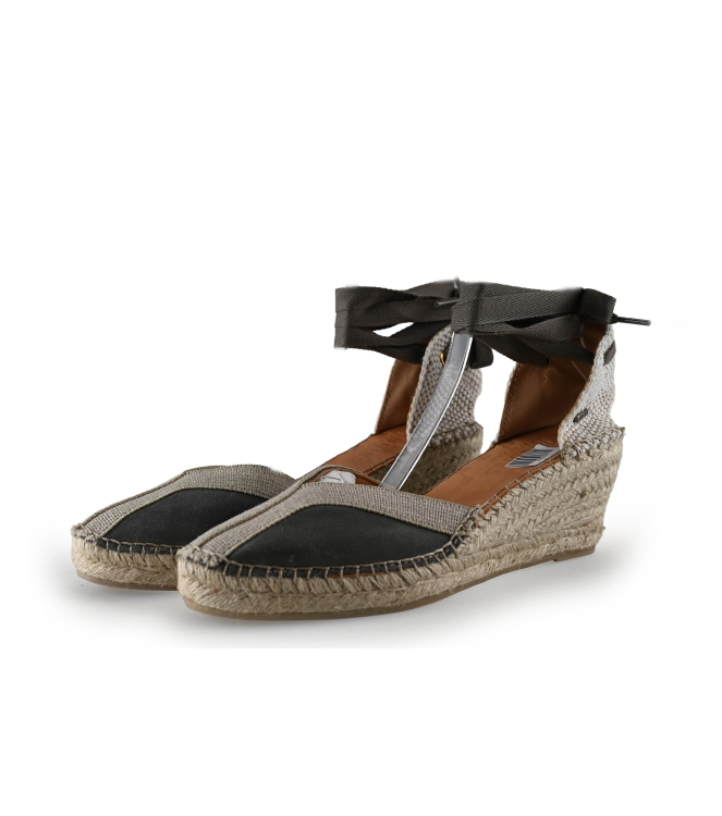 Shabbies Amsterdam Espadrilles