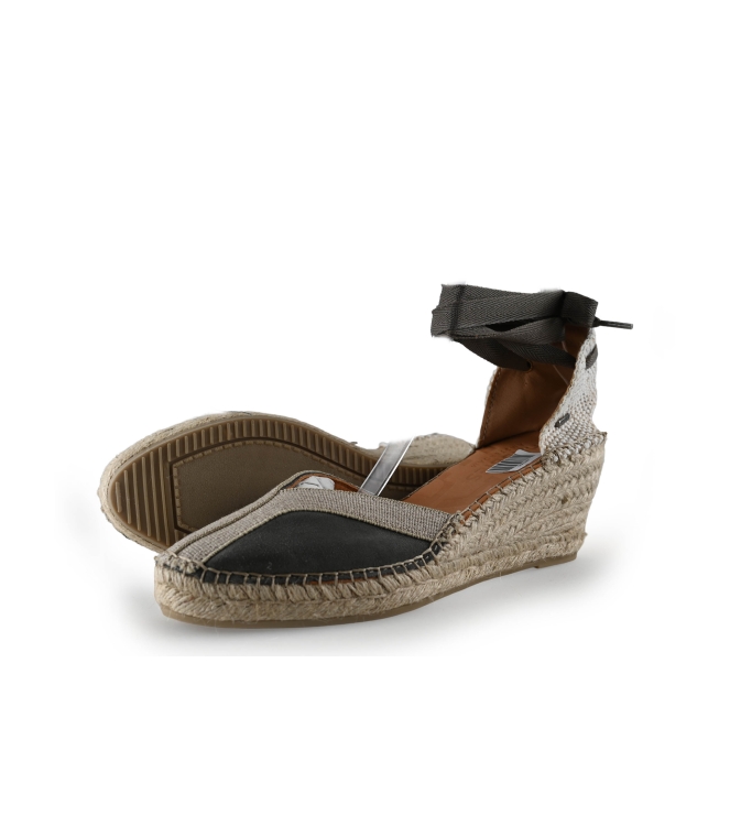 Shabbies Amsterdam Espadrilles