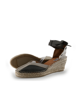 Shabbies Amsterdam Espadrilles