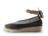 Shabbies Amsterdam Espadrilles
