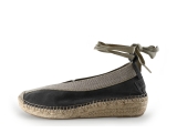 Shabbies Amsterdam Espadrilles