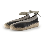 Shabbies Amsterdam Espadrilles