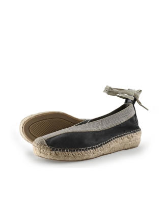 Shabbies Amsterdam Espadrilles