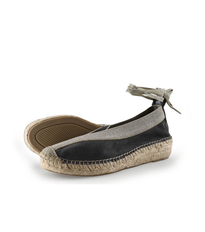 Shabbies Amsterdam Espadrilles