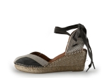 Shabbies Amsterdam Espadrilles