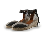 Shabbies Amsterdam Espadrilles