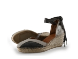 Shabbies Amsterdam Espadrilles