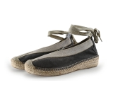 Shabbies Amsterdam Espadrilles