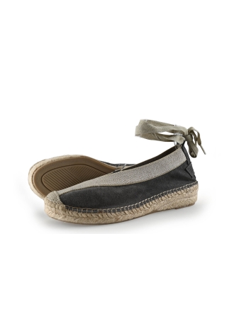 Shabbies Amsterdam Espadrilles