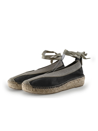 Shabbies Amsterdam Espadrilles