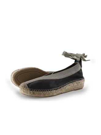Shabbies Amsterdam Espadrilles