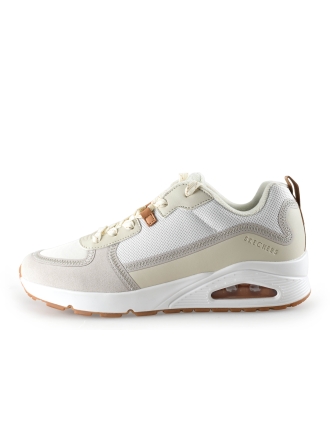 Skechers Sneakers Beige 305135