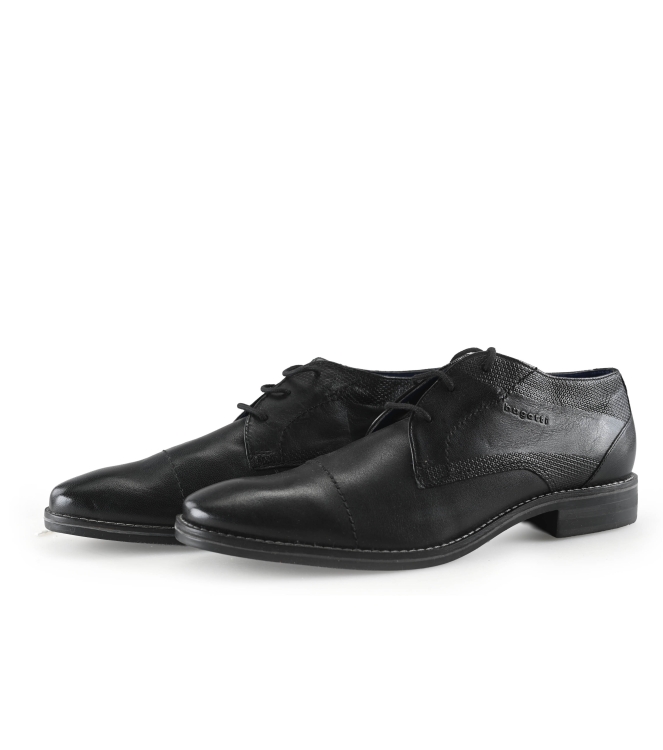 Bugatti Veterschoenen