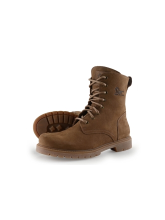 Panama Jack Veterboots