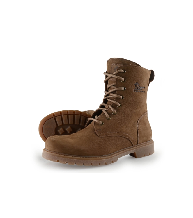 Panama Jack Veterboots