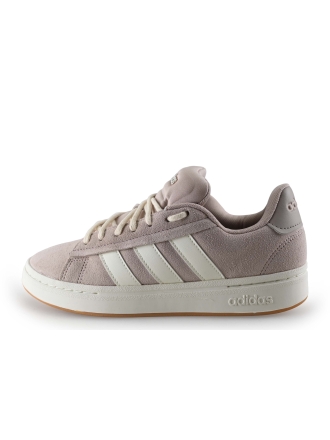 Adidas Sneakers Beige 305141