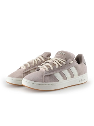 Adidas Sneakers Beige 305141