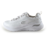 Skechers Sneakers