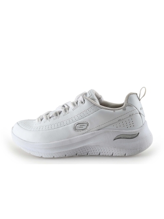 Skechers Sneakers