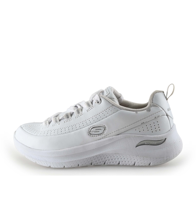 Skechers Sneakers
