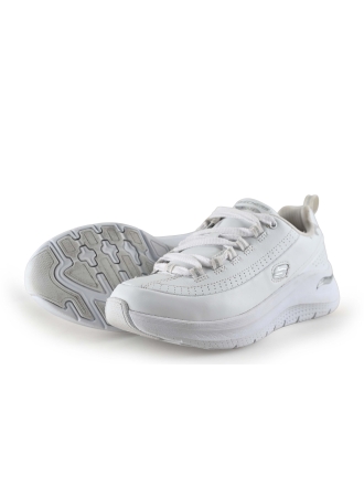 Skechers Sneakers