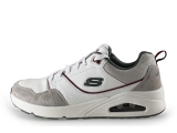 Skechers Sneakers