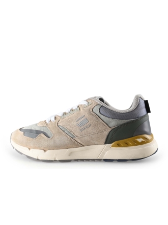 G-Star Sneakers Beige 305144