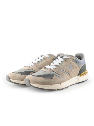 G-Star Sneakers Beige 305144