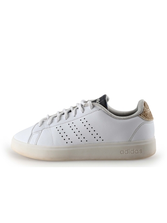 Adidas Sneakers Wit 305145
