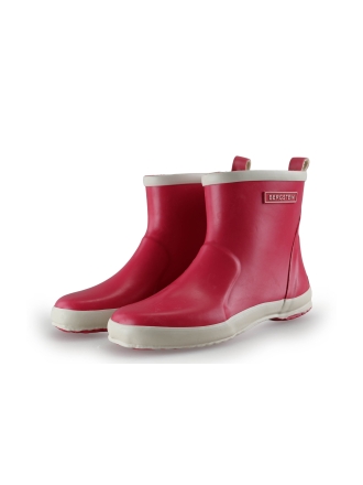 Bergstein Regenlaarzen