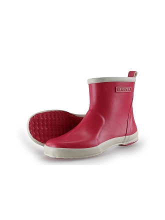 Bergstein Regenlaarzen