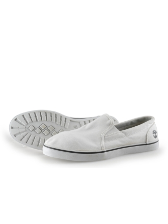 Timberland Instappers