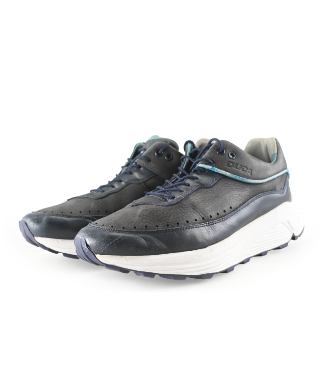 Duca Sneakers
