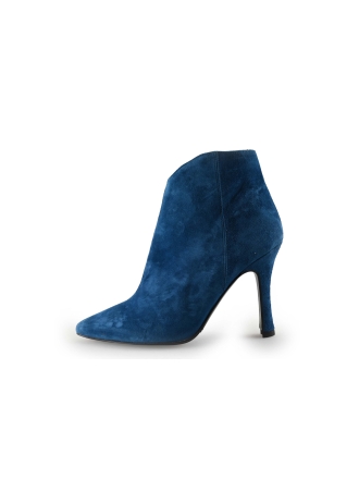 Cristian Daniel Enkellaarzen Blauw 305149