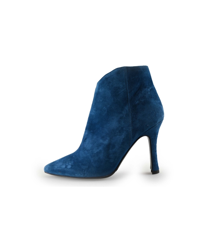 Cristian Daniel Enkellaarzen