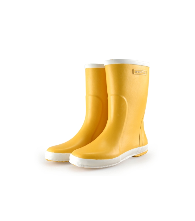 Bergstein Regenlaarzen