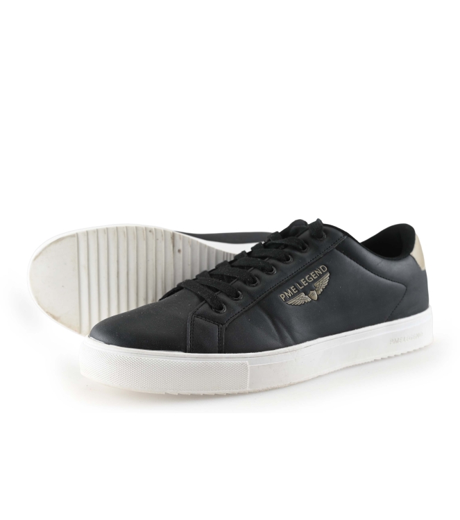PME Legend Sneakers