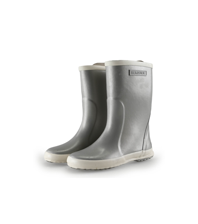 Bergstein Regenlaarzen