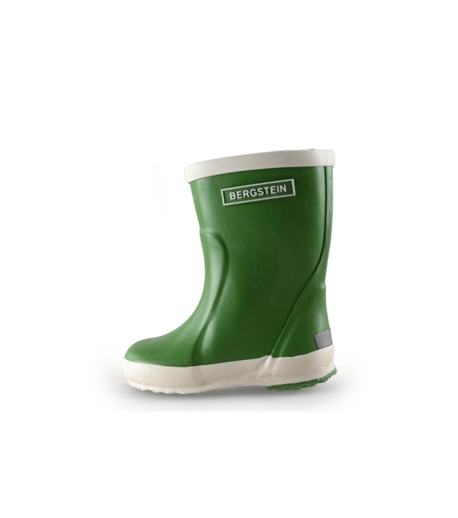 Bergstein Regenlaarzen