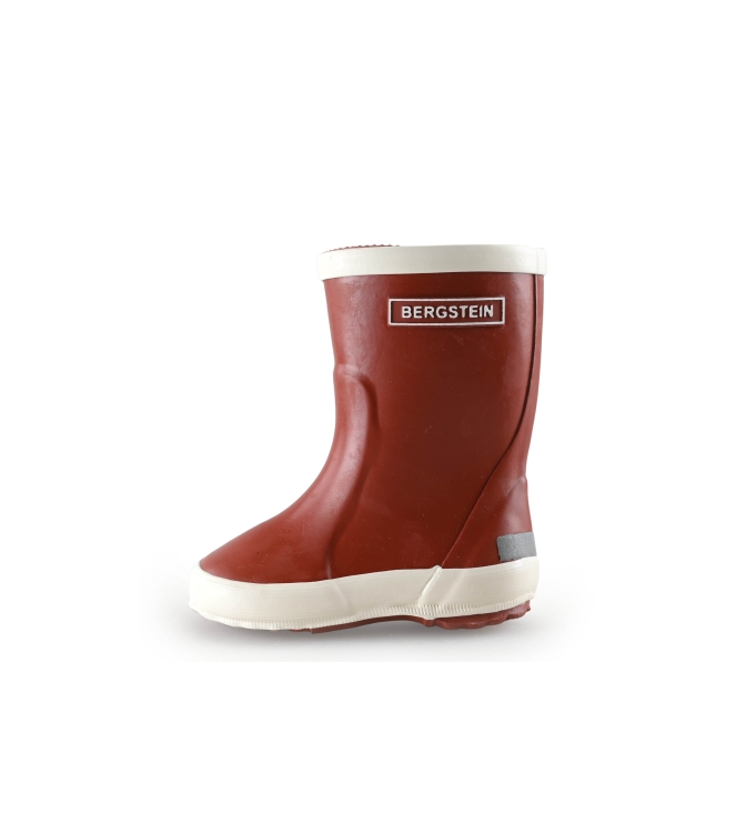 Bergstein Regenlaarzen