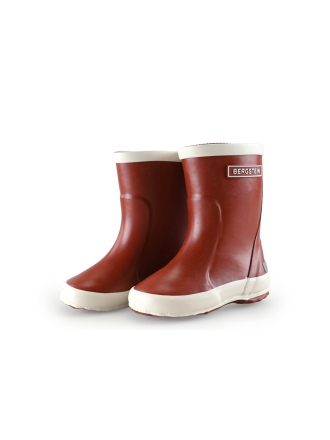 Bergstein Regenlaarzen