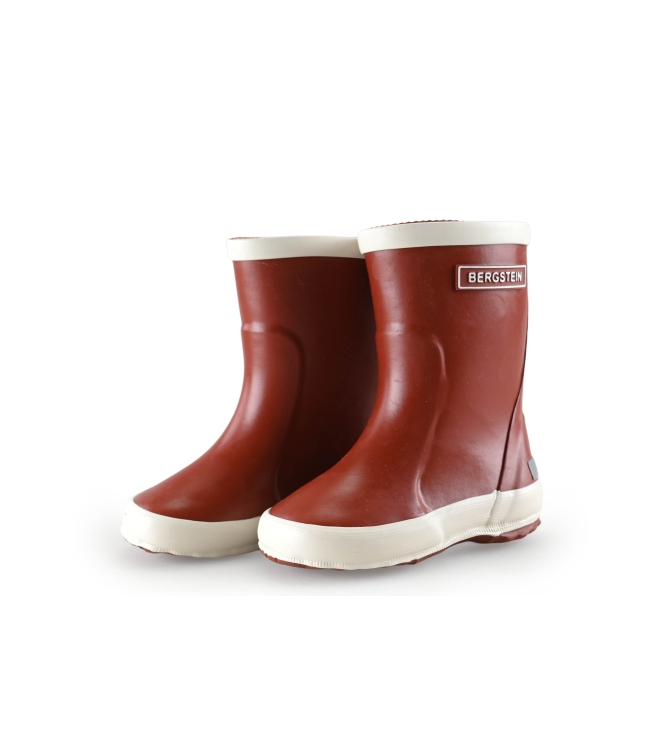 Bergstein Regenlaarzen